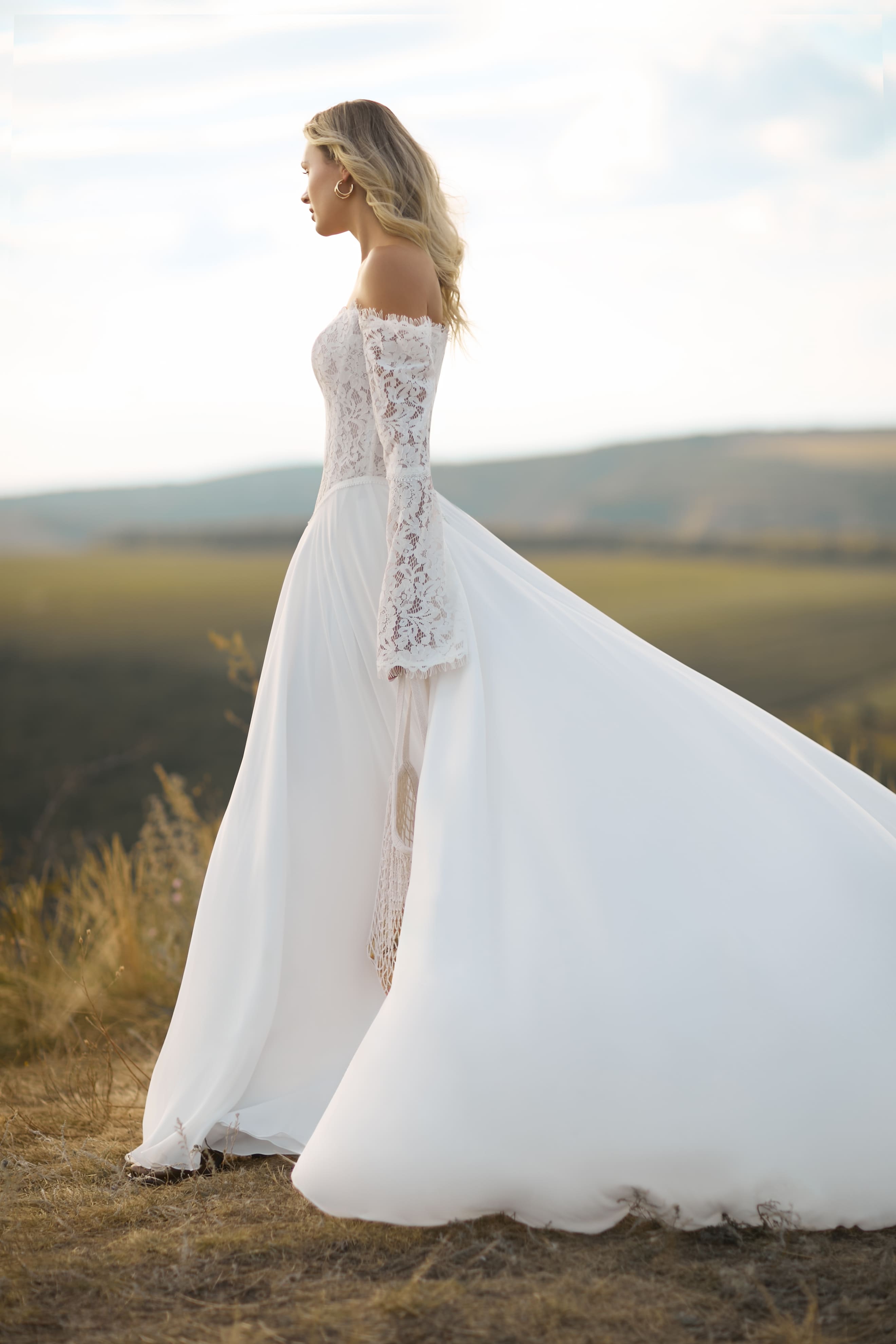 https://kayawedding.com/images/stories/virtuemart/product/M36A4615 копія.jpg